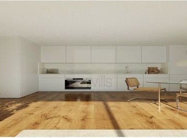 Porto, Porto 4350-057