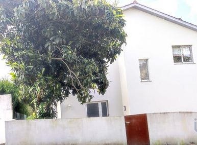 Caminha, Viana do Castelo 4910-583