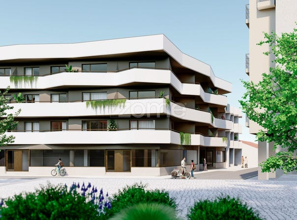 Pombal, Leiria District