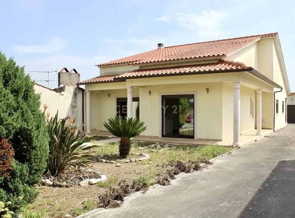 Alqueidão, Coimbra District