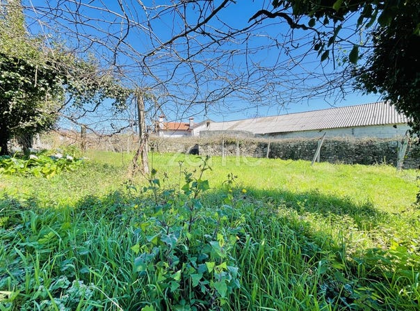 Vila Nova de Famalicão, Braga