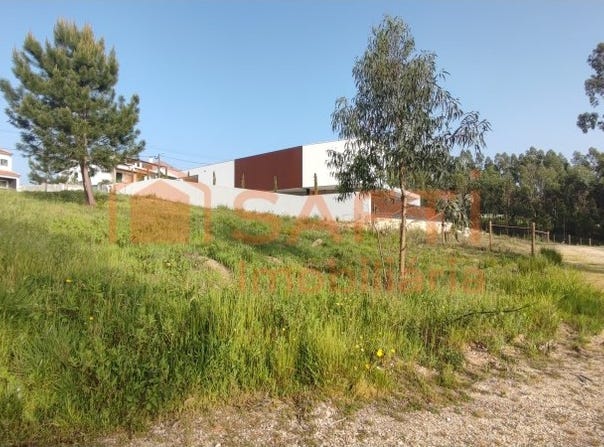 Leiria, Leiria District