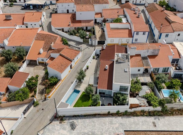 Portel, Évora 7220