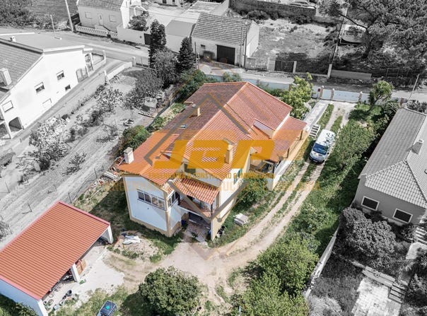 Azambuja, Lisbon