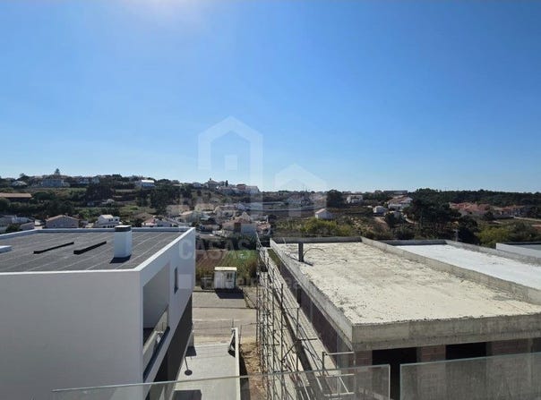 Ericeira, Lisbon 2655