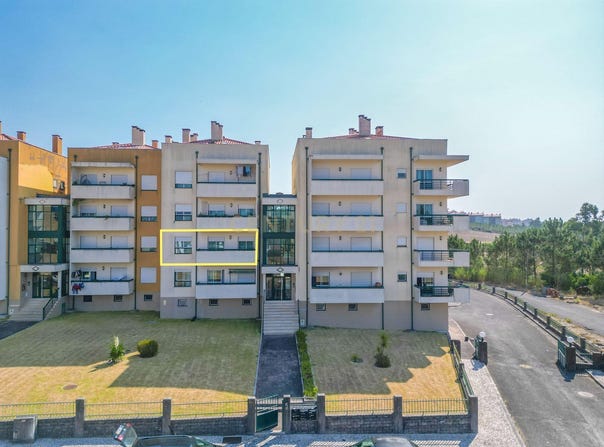 Tavarede, Coimbra District