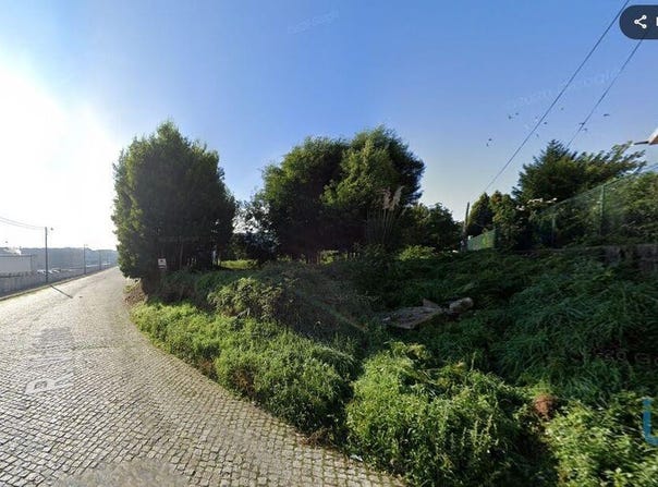 Porto, Porto District