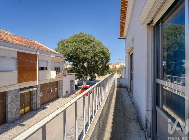 Santarém, Santarém District