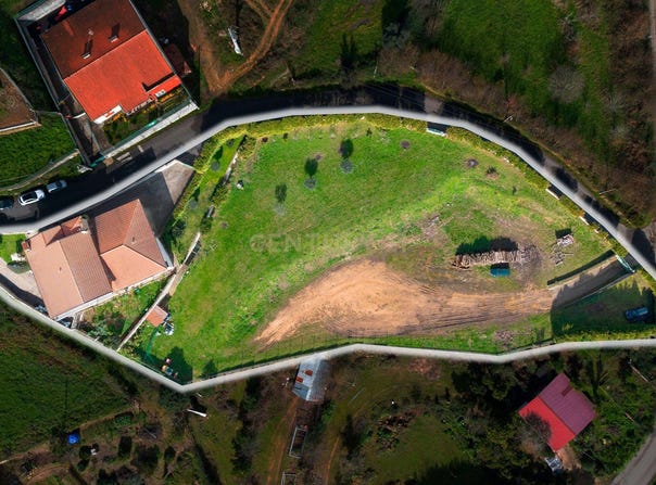 Croca, Porto District
