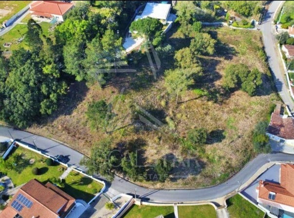 Leiria, Leiria District