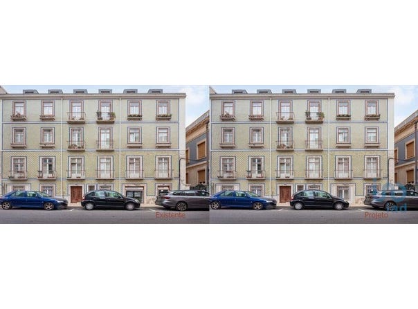 Lisboa, Lisbon