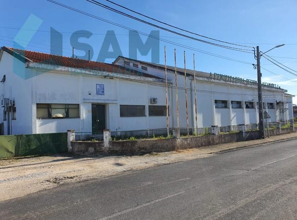 Alcanhões, Santarém 2000