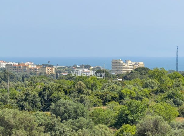 Alvor, Algarve