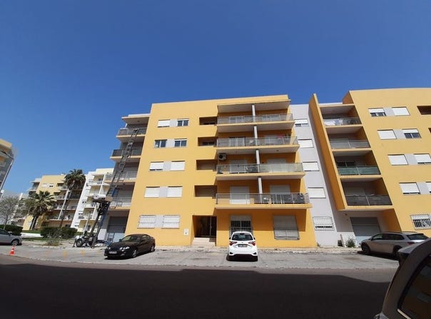 Barreiro, Setubal 2830-035