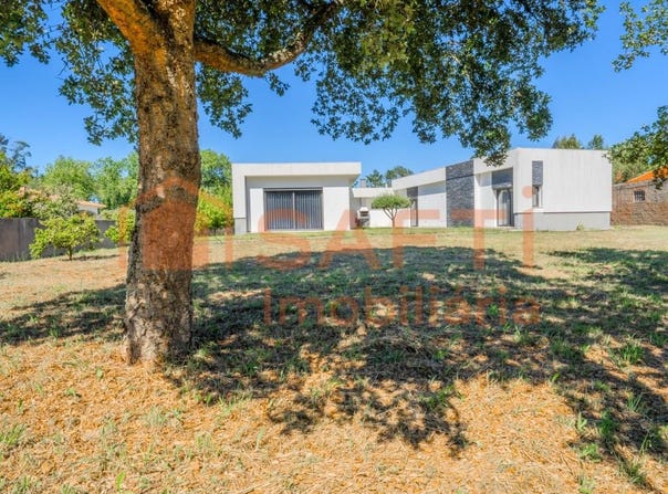 Pataias, Leiria 2445-267