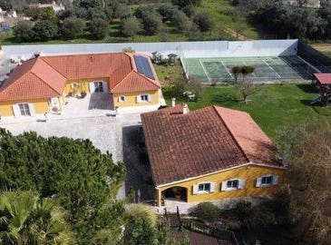 Santarém, Santarém 2005-107