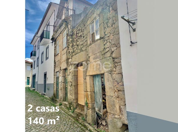 Gouveia, Guarda District