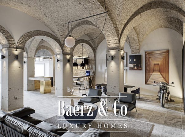 3 Largo Mitelo, Lisboa, Lisbon 1150