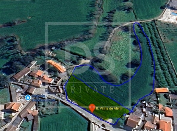 Vila do Conde, Porto District