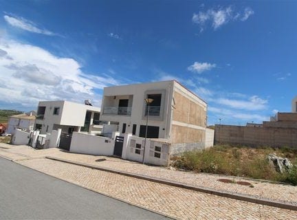 Lagos, Faro
