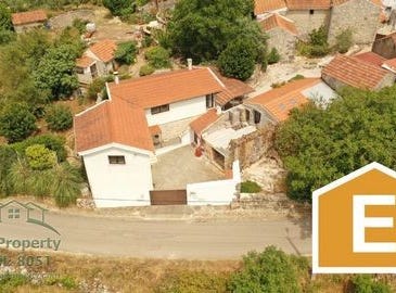 Ansiao, Leiria