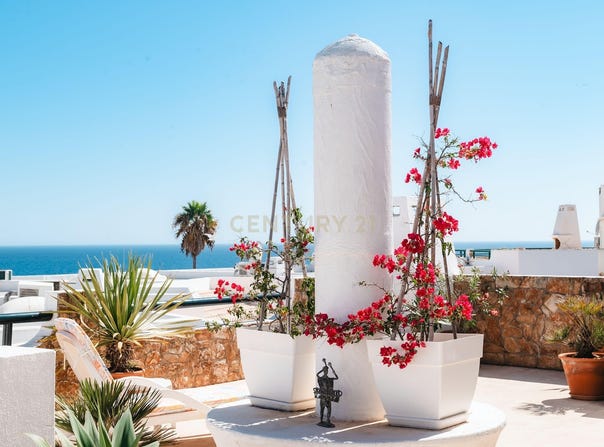 Porches, Algarve