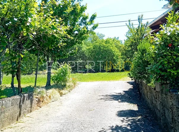 R. do Cruzeiro 8, 5300-524 Terroso, Portugal, Bragança, Bragança District 5300