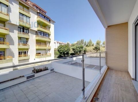 Cascais, Lisboa 2775-316