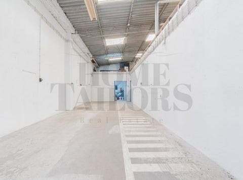 Loures, Lisboa 2680-368