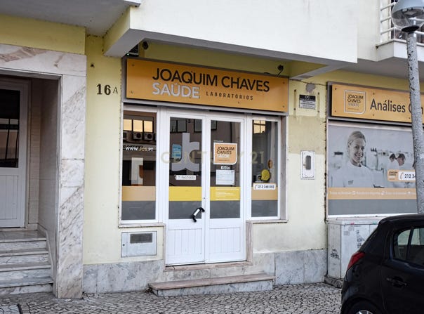 Alcochete, Setubal