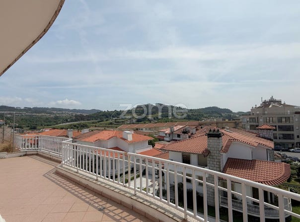 Guimarães, Braga