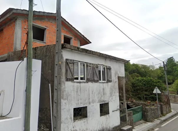 Sever do Vouga, Aveiro District
