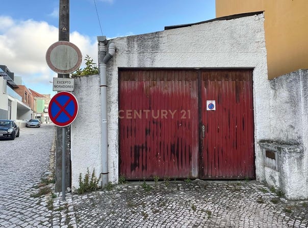 Marinha Grande, Leiria District