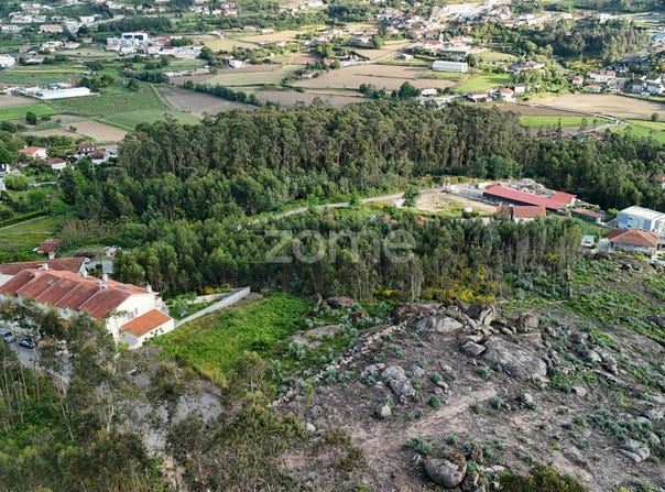 Vila Nova de Famalicão, Braga