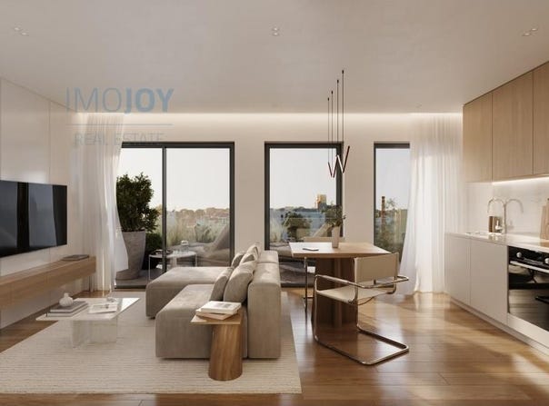 Matosinhos e Leça da Palmeira, Porto 4450