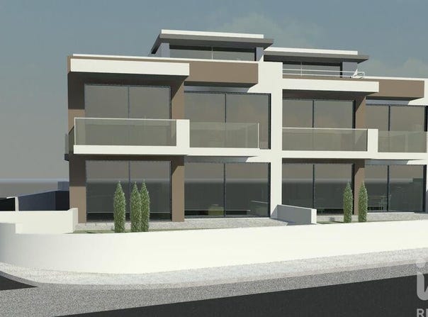 Leiria, Leiria District