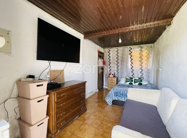 Vila Nova de Famalicão, Braga