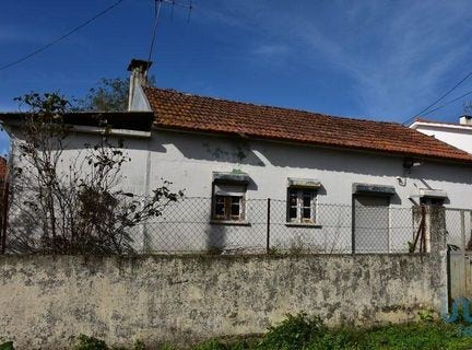 Ourém, Santarém 2435-313