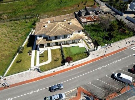 Oliveira do Bairro, Aveiro 3770-304