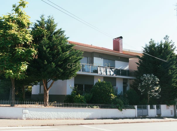 Mirandela, Bragança District