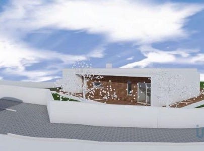 Leiria, Leiria 2425-611