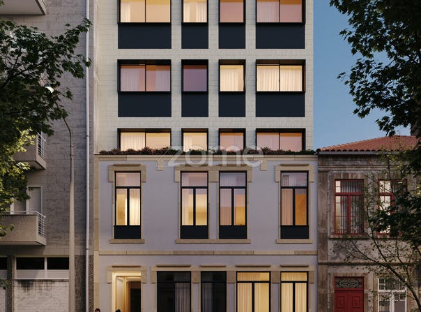 Matosinhos, Porto District