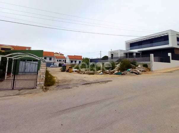 Almada, Setubal