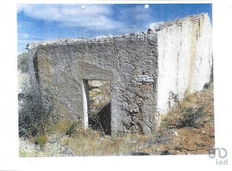 Albufeira, Faro 8200-413