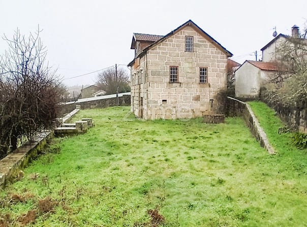 Castro Daire, Viseu District