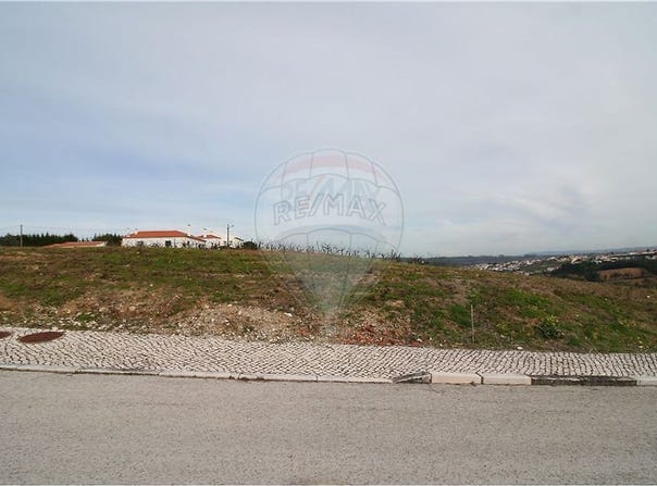 Leiria, Leiria District 2510