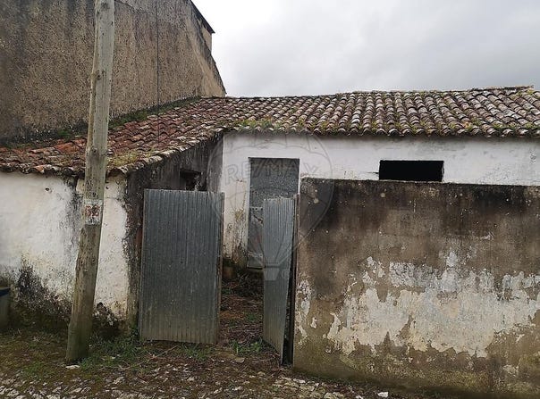 Leiria, Leiria District 2510