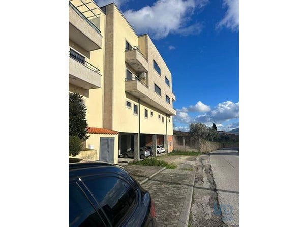 Peso da Régua, Vila Real 5050-026