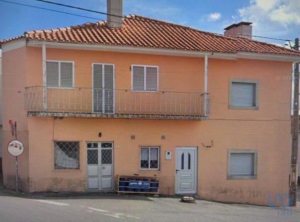 Bragança, Bragança District