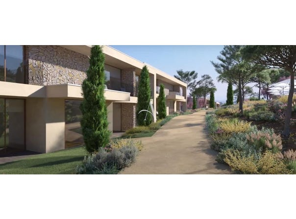 Amoreira, Leiria 2510